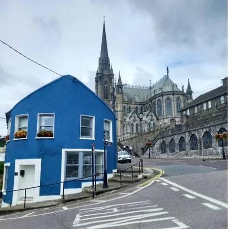 Cathedral *